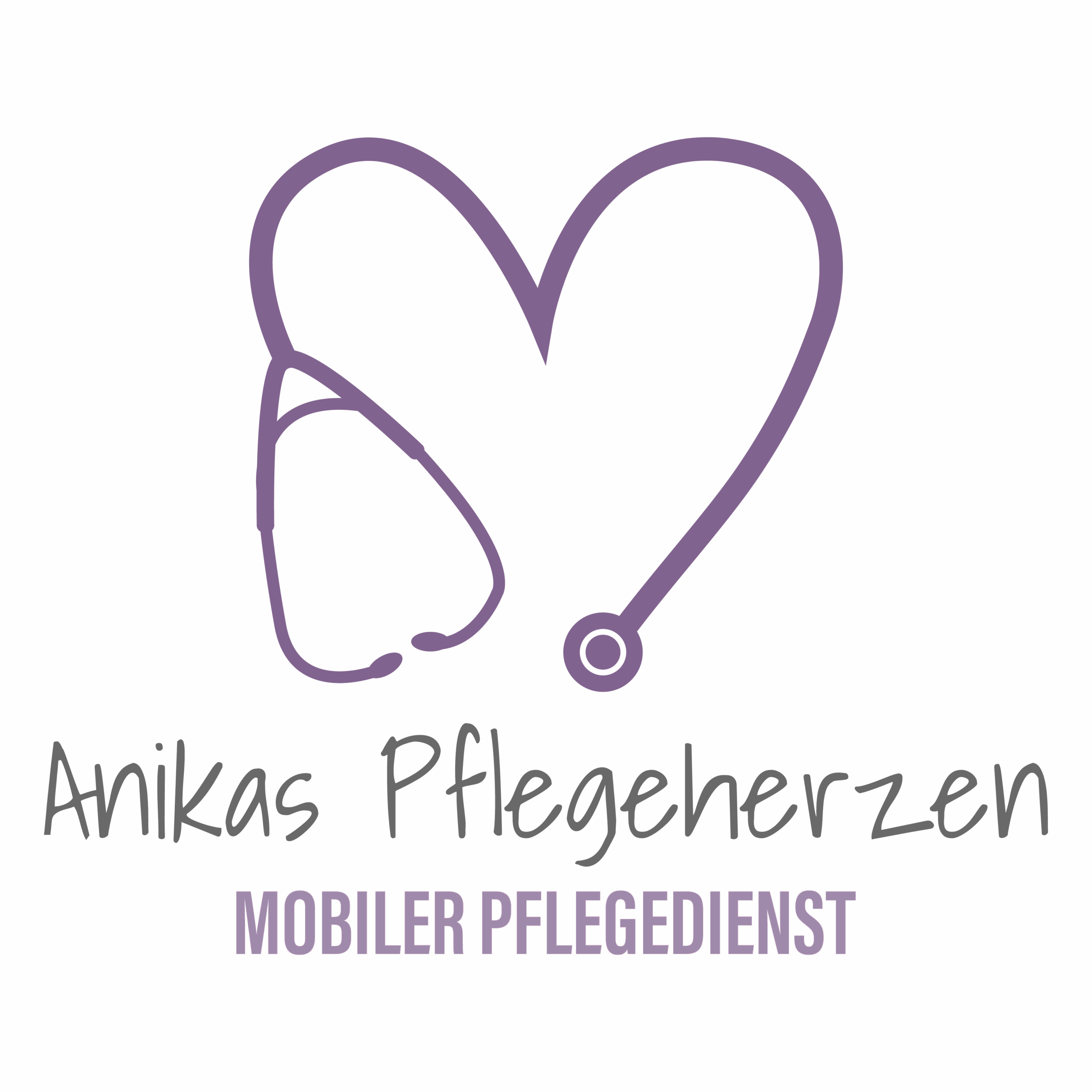 Anikas Pflegeherzen – Ihr mobiler Pflegedienst in Frechen & Umgebung